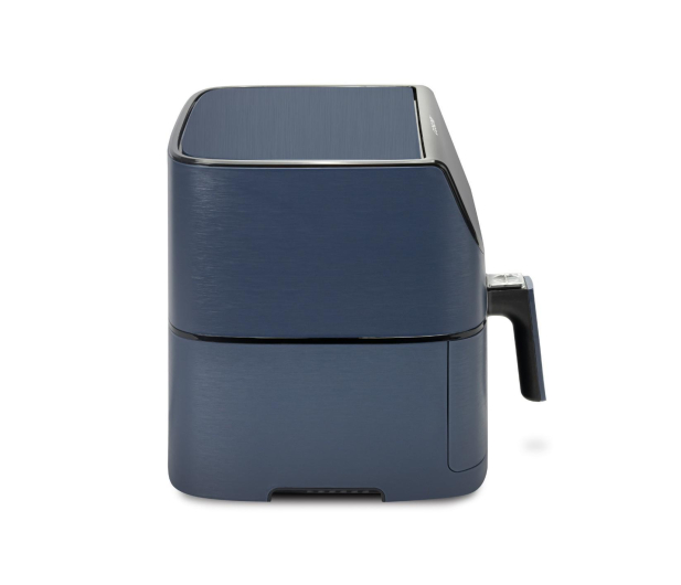 Cosori Premium Air Fryer (niebieski) - 1293919 - zdjęcie 3